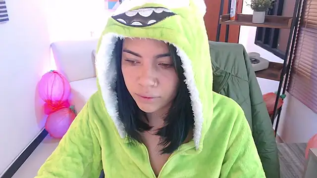 dangel noir6 online show from November 2025 11:07:01 AM