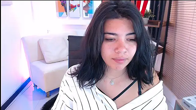 Snapshot of dangel_noir6 chatting on December 2025 11:28:02 AM dangel noir6 online show from December 2025 11:28:02 AM