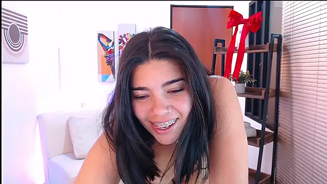 Snapshot of dangel_noir6 chatting on December 2025 11:18:01 AM dangel noir6 online show from December 2025 11:18:01 AM