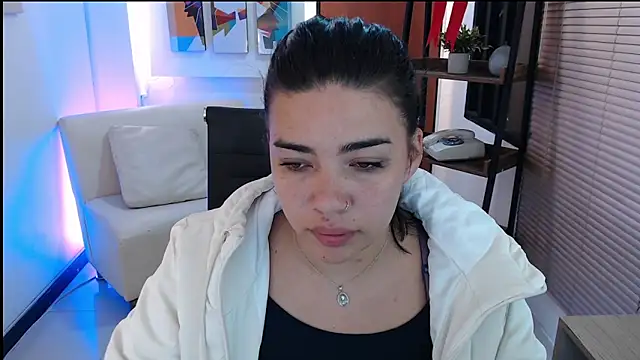 Snapshot of dangel_noir6 chatting on January 2026 11:14:02 AM dangel noir6 online show from January 2026 11:14:02 AM