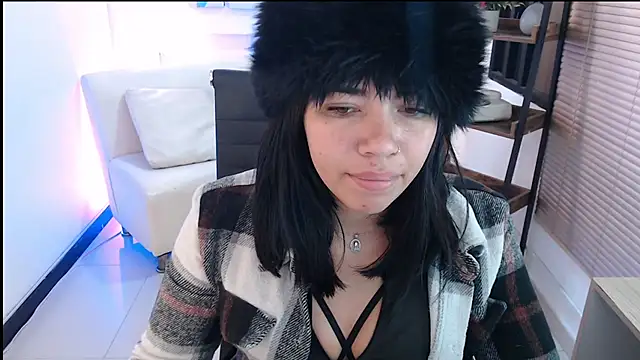 Snapshot of dangel_noir6 chatting on January 2026 11:34:02 AM dangel noir6 online show from January 2026 11:34:02 AM