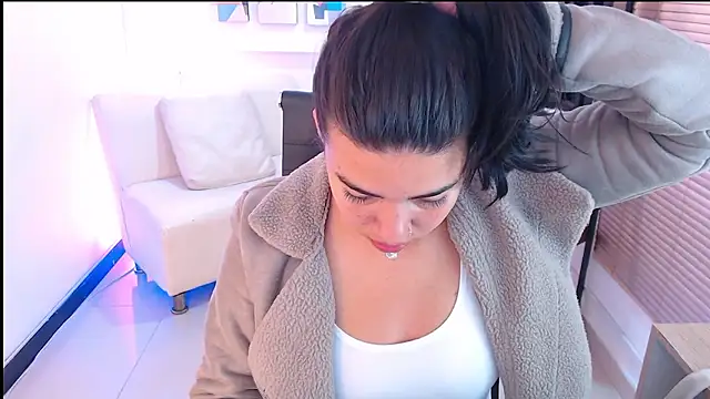 Snapshot of dangel_noir6 chatting on January 2026 10:53:01 AM dangel noir6 online show from January 2026 10:53:01 AM