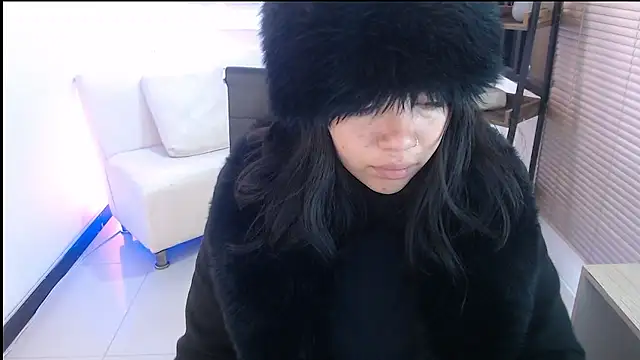 Snapshot of dangel_noir6 chatting on January 2026 11:27:02 AM dangel noir6 online show from January 2026 11:27:02 AM