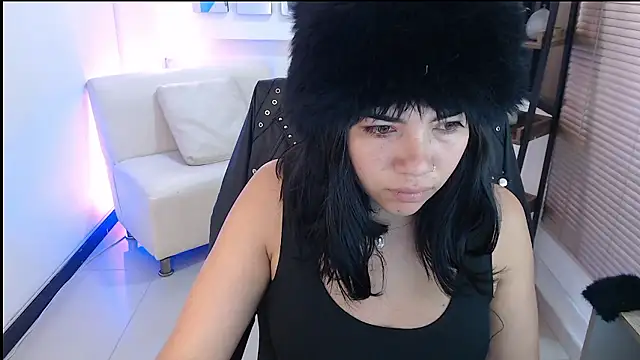 Snapshot of dangel_noir6 chatting on January 2026 11:37:01 AM dangel noir6 online show from January 2026 11:37:01 AM