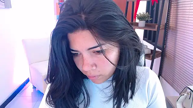 Snapshot of dangel_noir6 chatting on February 2026 12:10:02 PM dangel noir6 online show from February 2026 12:10:02 PM