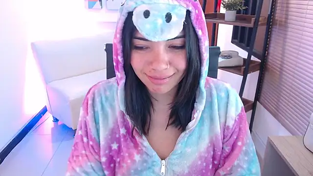 Snapshot of dangel_noir6 chatting on February 2026 10:41:02 AM dangel noir6 online show from February 2026 10:41:02 AM