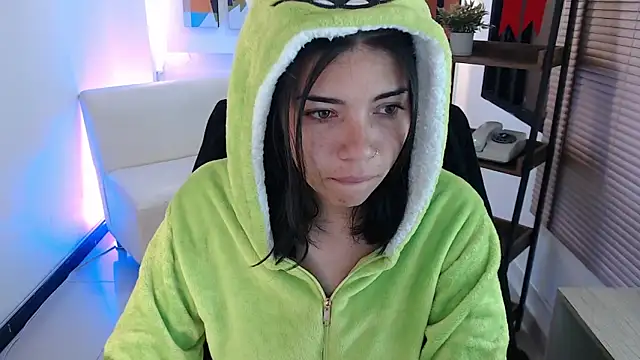 Snapshot of dangel_noir6 chatting on February 2026 11:29:02 AM dangel noir6 online show from February 2026 11:29:02 AM