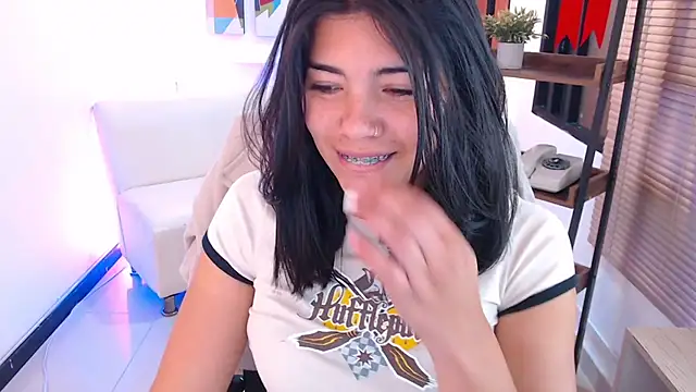 Snapshot of dangel_noir6 chatting on February 2026 11:54:01 AM dangel noir6 online show from February 2026 11:54:01 AM