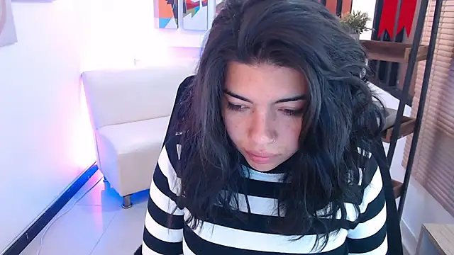 Snapshot of dangel_noir6 chatting on February 2026 12:03:01 PM dangel noir6 online show from February 2026 12:03:01 PM