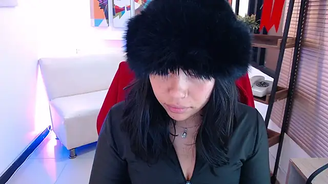 dangel noir6 online show from March 2026 11:57:01 AM