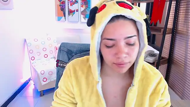 dangel noir6 online show from March 2026 10:15:01 AM