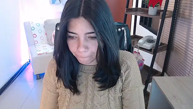 dangel noir6 online show from April 2026 10:59:01 AM