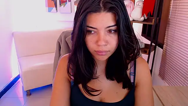 dangel noir6 online show from June 2026 12:08:02 PM