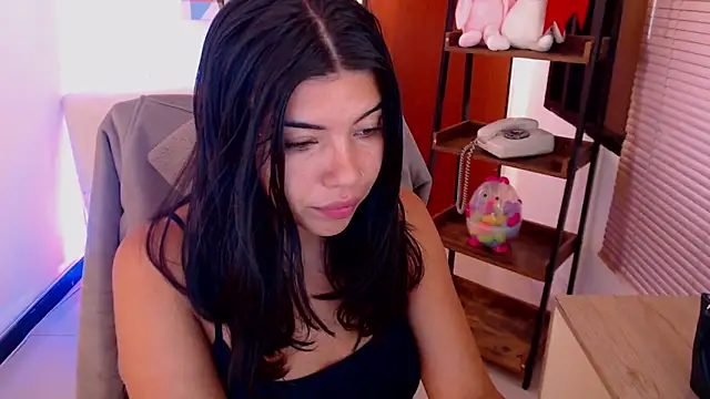 dangel noir6 online show from June 2026 02:33:01 PM