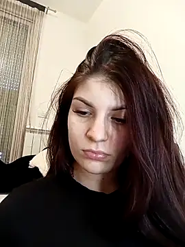 MeCherryy online show from March 2026 02:12:02 PM