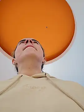 Sairy  online show from February 2026 07:40:01 PM