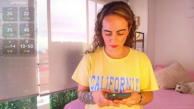 Sairy  online show from March 2026 08:48:02 PM