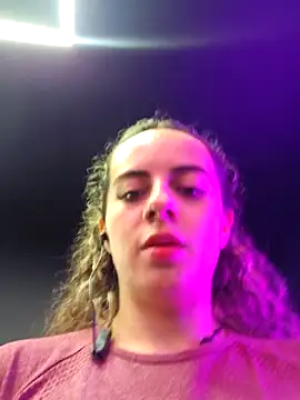 Sairy  online show from April 2026 01:11:02 AM