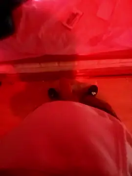 kredazzbigdick online show from January 2026 01:04:01 PM