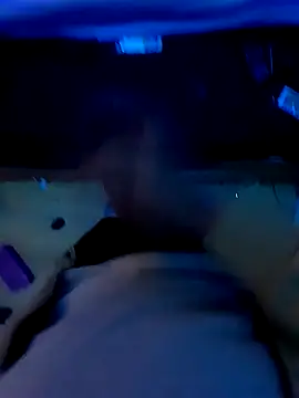 kredazzbigdick online show from March 2026 02:15:02 AM