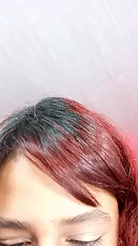 Snapshot of Hairydoll_ chatting on September 2025 07:02:02 PM Hairydoll online show from September 2025 07:02:02 PM