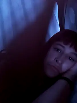 Snapshot of Hairydoll_ chatting on September 2025 09:46:01 AM Hairydoll online show from September 2025 09:46:01 AM