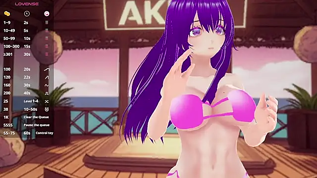 Snapshot of AkiraVixent chatting on December 2025 03:49:02 PM AkiraVixent online show from December 2025 03:49:02 PM