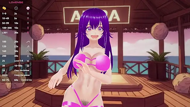 Snapshot of AkiraVixent chatting on December 2025 04:06:01 AM AkiraVixent online show from December 2025 04:06:01 AM