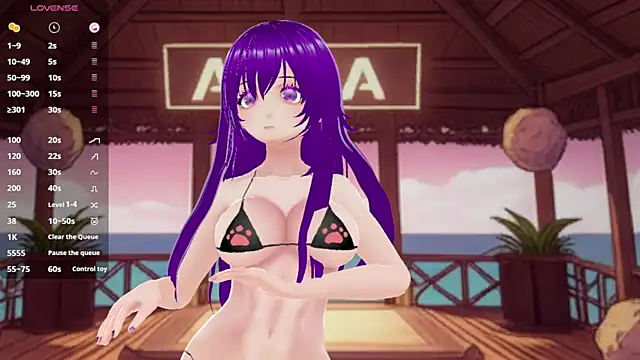 Snapshot of AkiraVixent chatting on December 2025 04:56:01 PM AkiraVixent online show from December 2025 04:56:01 PM