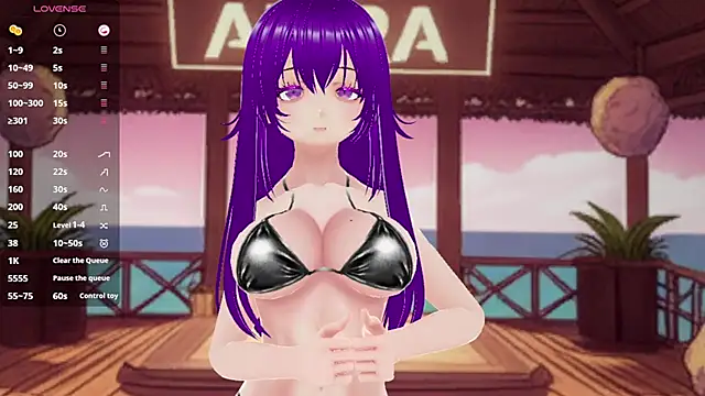 Snapshot of AkiraVixent chatting on December 2025 05:41:01 PM AkiraVixent online show from December 2025 05:41:01 PM