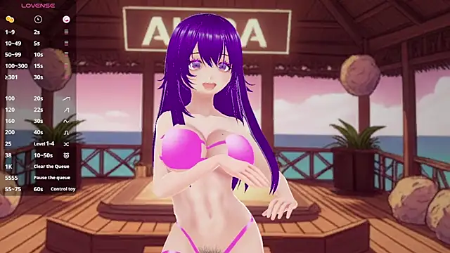 Snapshot of AkiraVixent chatting on December 2025 12:07:01 AM AkiraVixent online show from December 2025 12:07:01 AM