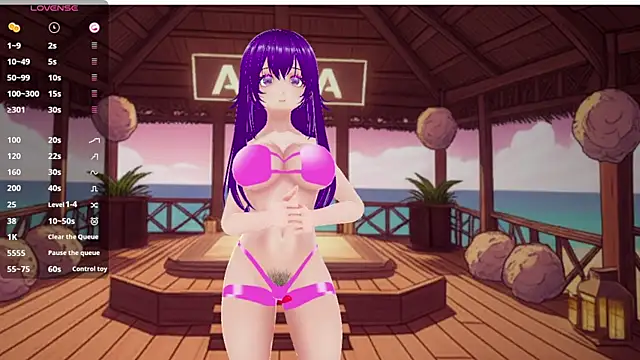 Snapshot of AkiraVixent chatting on December 2025 04:25:01 PM AkiraVixent online show from December 2025 04:25:01 PM