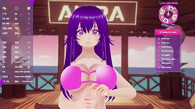 Snapshot of AkiraVixent chatting on December 2025 02:25:01 PM AkiraVixent online show from December 2025 02:25:01 PM