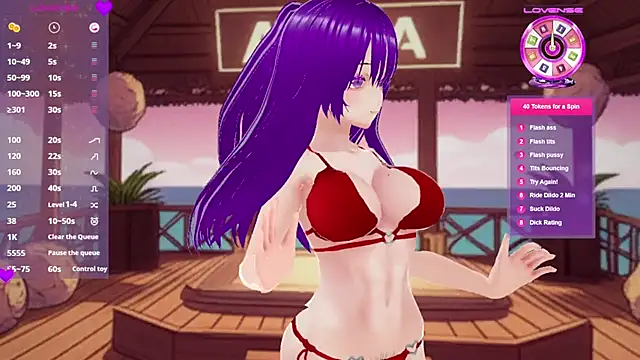 Snapshot of AkiraVixent chatting on January 2026 05:27:02 PM AkiraVixent online show from January 2026 05:27:02 PM