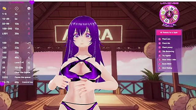 Snapshot of AkiraVixent chatting on January 2026 01:57:02 PM AkiraVixent online show from January 2026 01:57:02 PM