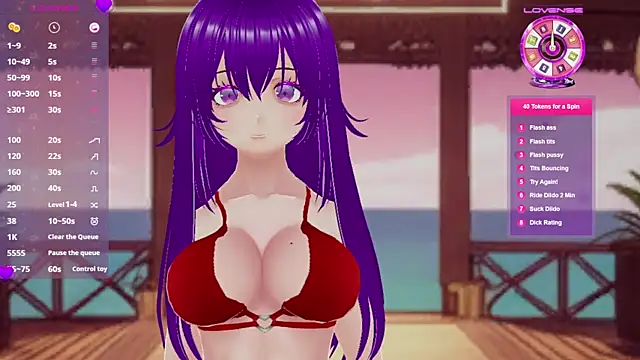 Snapshot of AkiraVixent chatting on January 2026 07:52:02 PM AkiraVixent online show from January 2026 07:52:02 PM