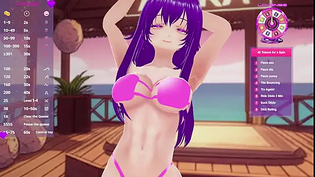 Snapshot of AkiraVixent chatting on February 2026 11:30:01 PM AkiraVixent online show from February 2026 11:30:01 PM