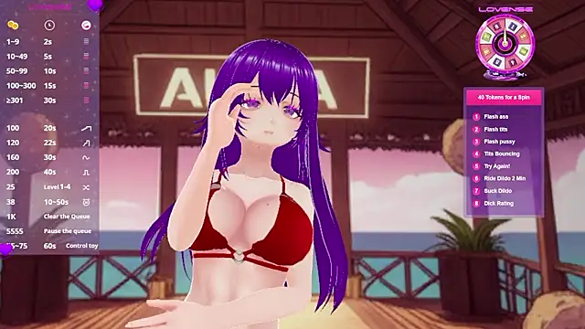 Snapshot of AkiraVixent chatting on February 2026 06:45:01 PM AkiraVixent online show from February 2026 06:45:01 PM