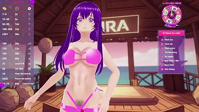 Snapshot of AkiraVixent chatting on February 2026 09:55:01 PM AkiraVixent online show from February 2026 09:55:01 PM