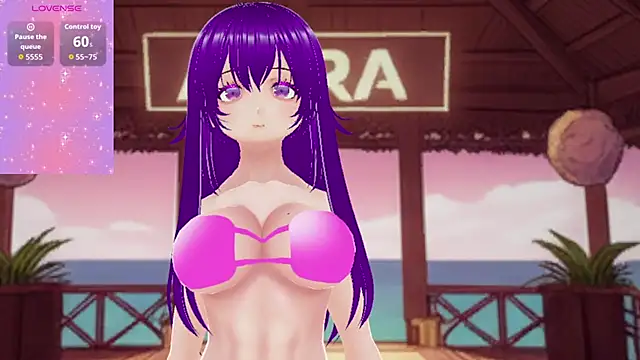 Snapshot of AkiraVixent chatting on February 2026 07:12:01 PM AkiraVixent online show from February 2026 07:12:01 PM