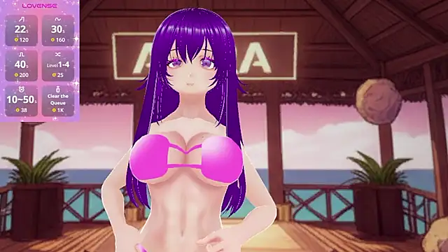 Snapshot of AkiraVixent chatting on February 2026 09:48:02 PM AkiraVixent online show from February 2026 09:48:02 PM