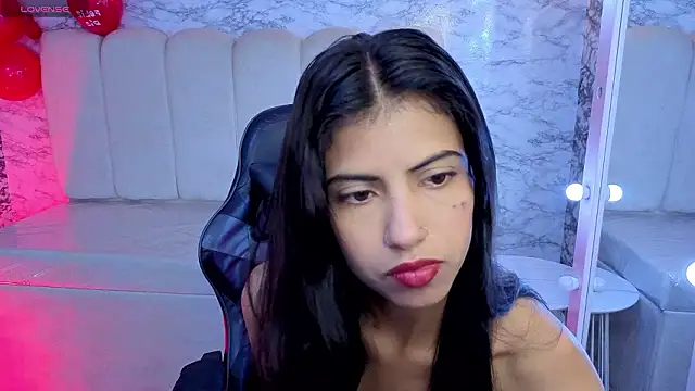  Kitty v online show from February 2026 01:29:02 PM