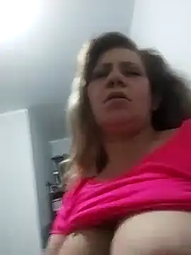 keityxxx online show from June 2026 03:48:02 AM