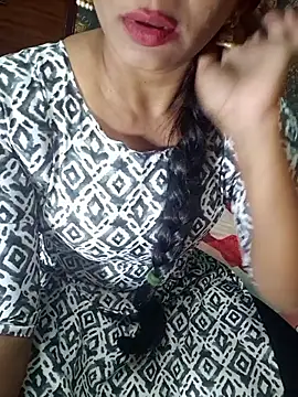 Shalini telugu09 online show from October 2025 02:19:01 PM