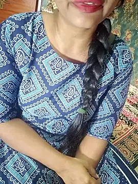 Shalini telugu09 online show from November 2025 06:46:02 AM