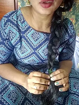 Shalini telugu09 online show from January 2026 07:13:01 AM