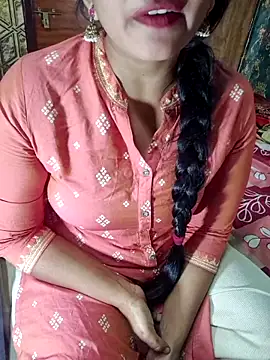 Shalini telugu09 online show from March 2026 10:53:01 AM