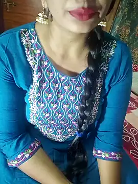 Shalini telugu09 online show from April 2026 09:25:02 AM