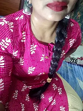 Shalini telugu09 online show from June 2026 08:37:01 AM