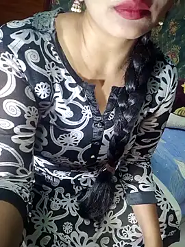 Shalini telugu09 online show from June 2026 02:37:02 PM